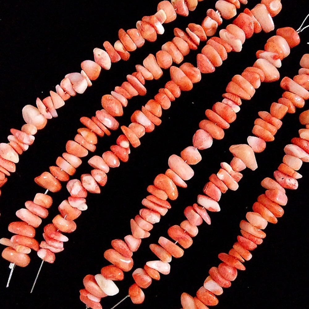 Beads